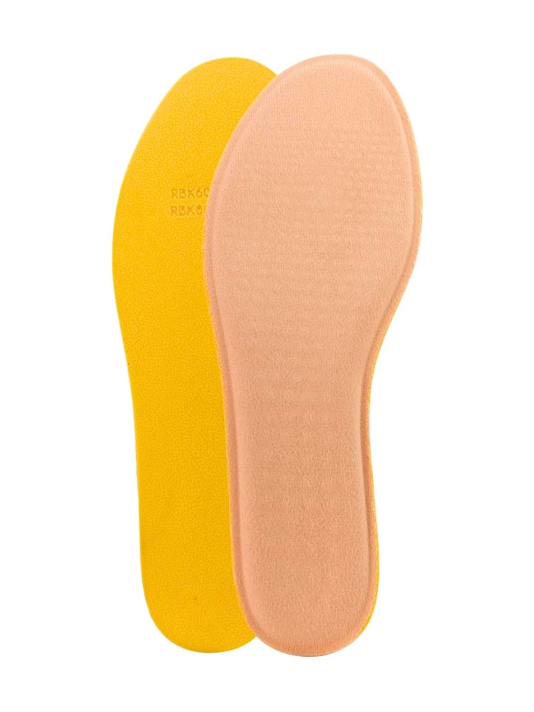 Helios Set Of 2 Care & Sheen Shoe Care-picture-55