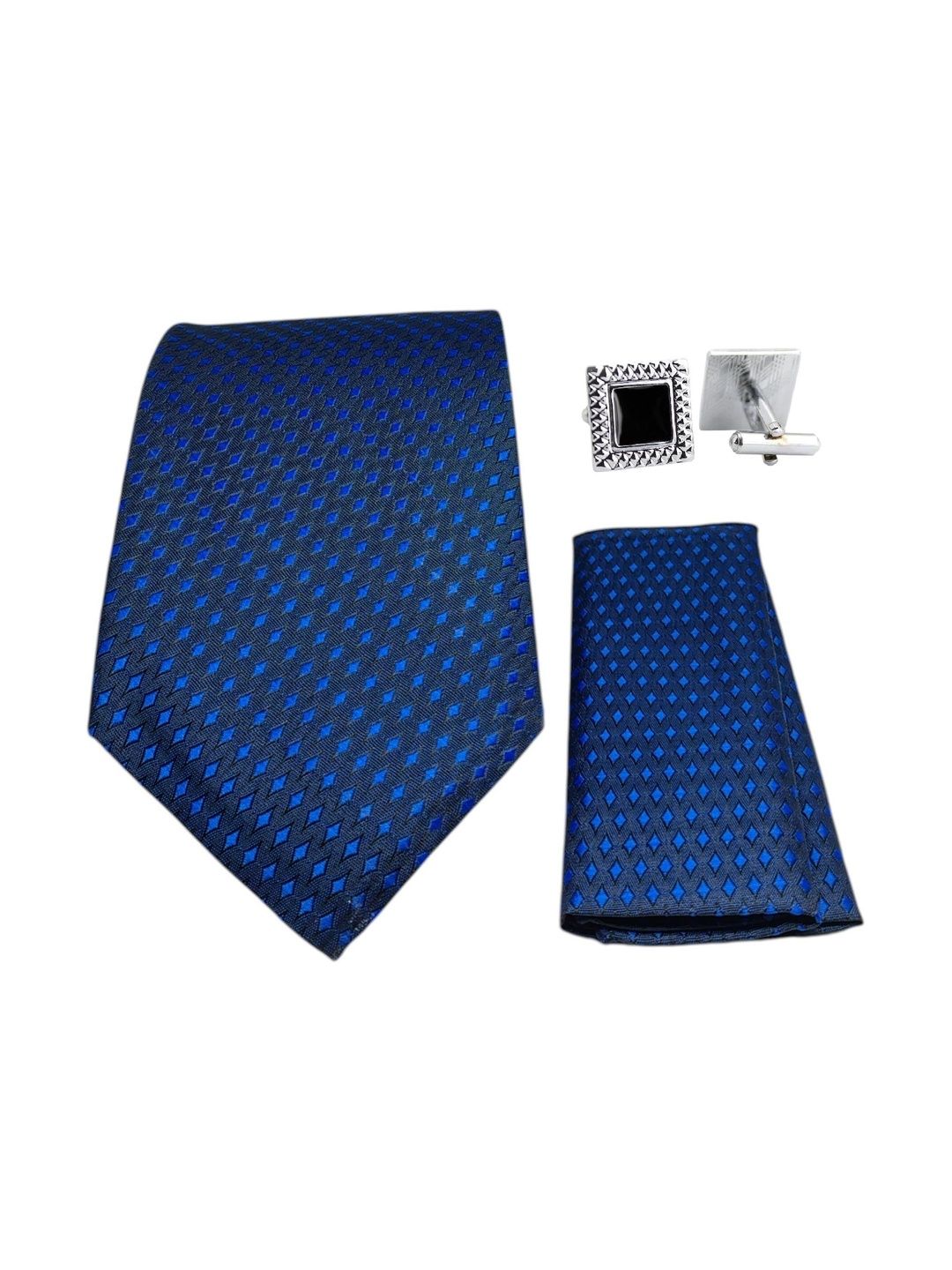 Fashmade Men Accessory Gift Set of-picture-42