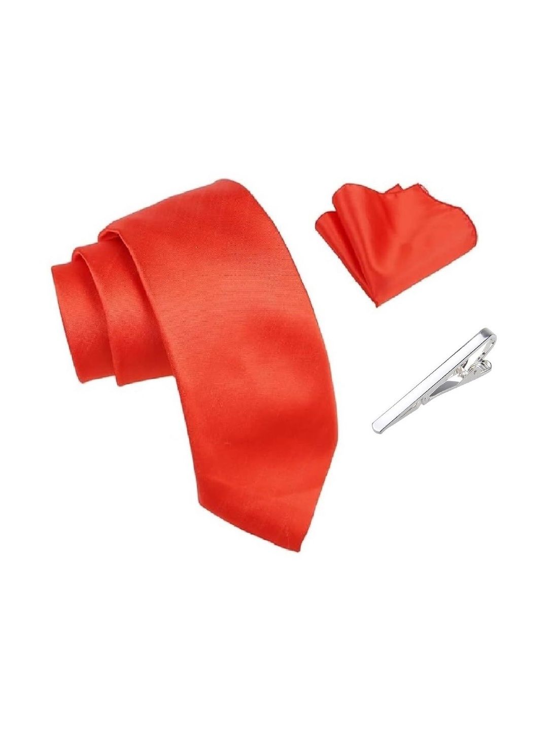 Fashmade Men Accessory Gift Set of-picture-32