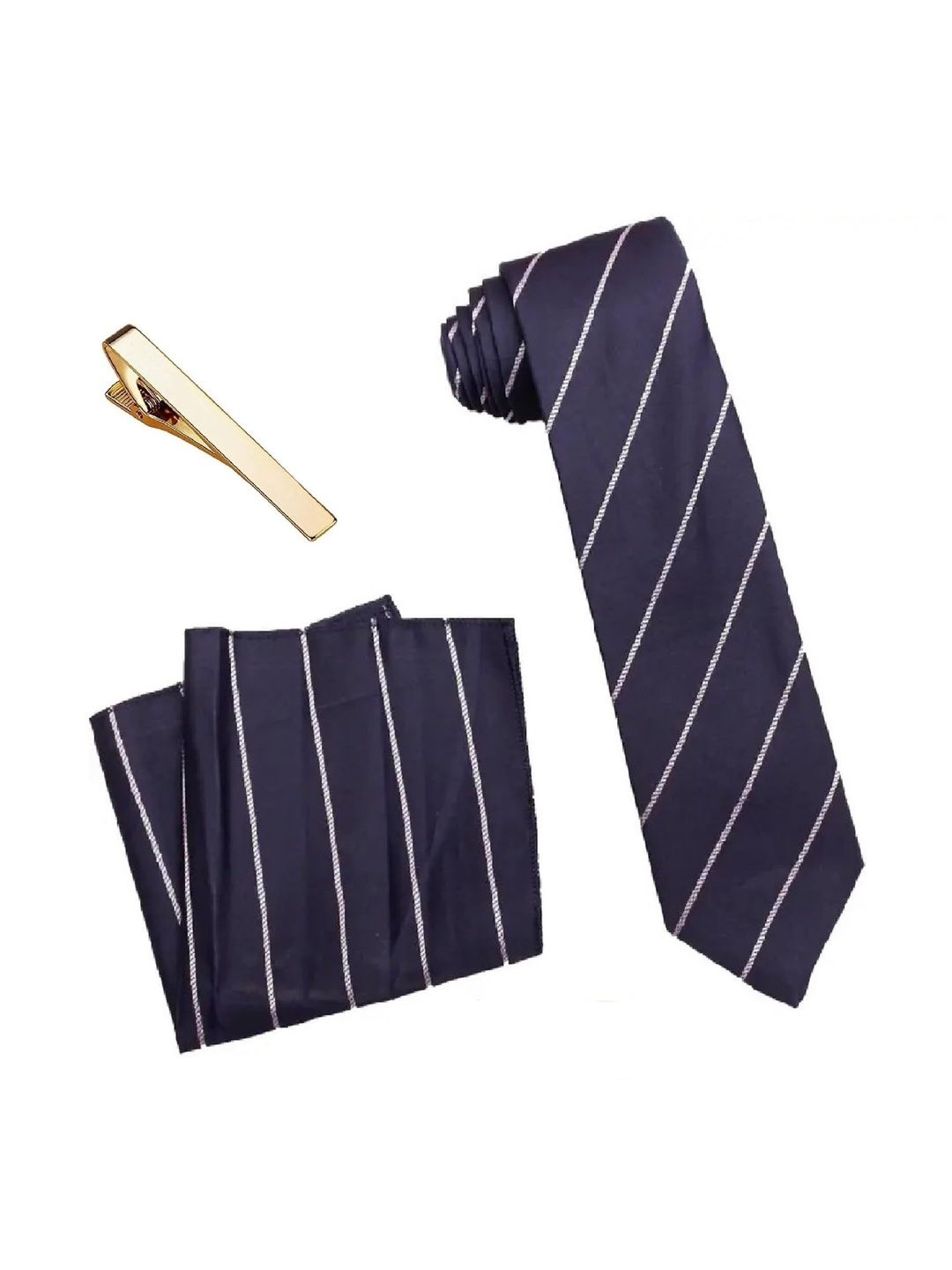 Fashmade Men Accessory Gift Set of-picture-16