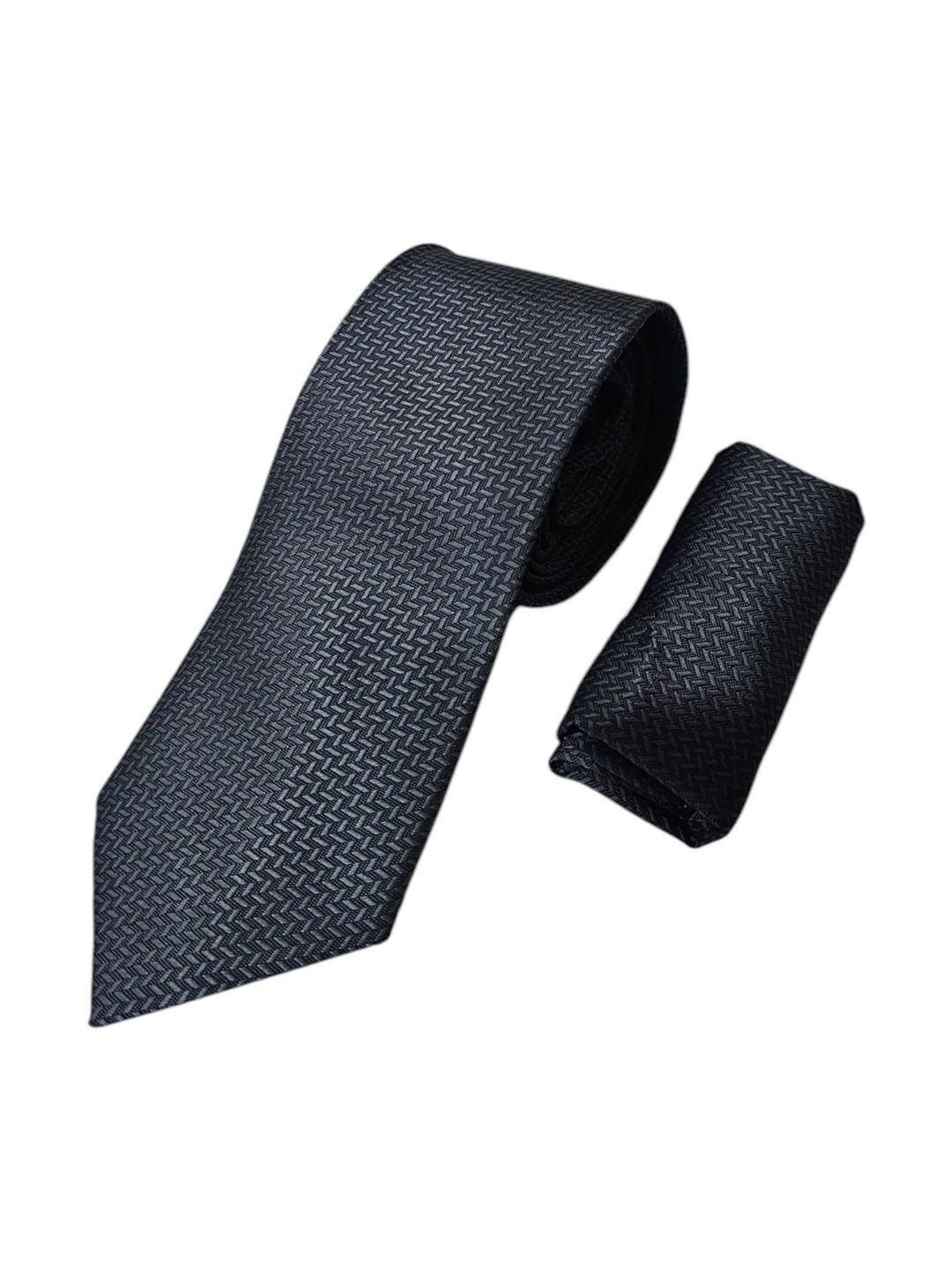 Fashmade Men Accessory Gift Set of-picture-31