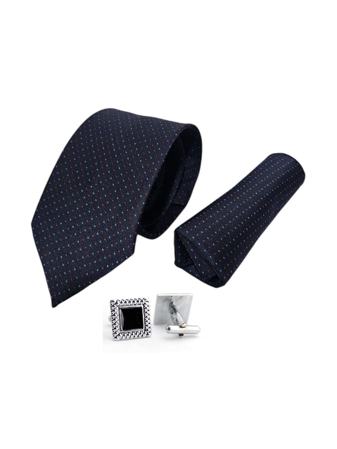 Fashmade Men Accessory Gift Set of-picture-21
