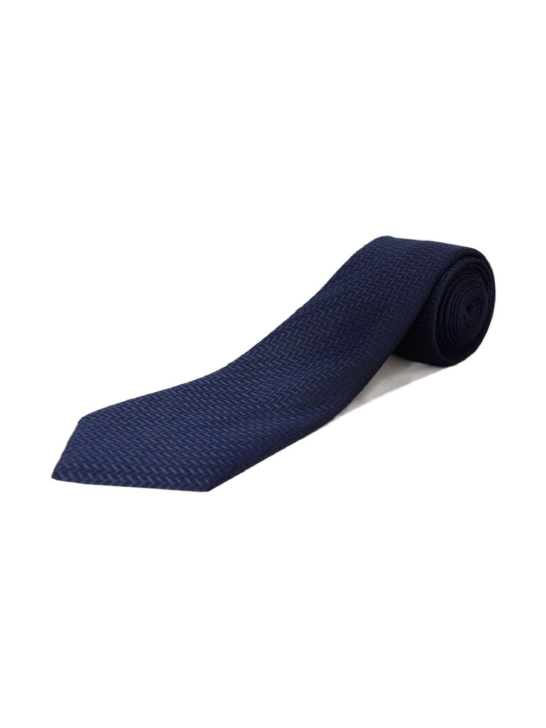 Fashmade Men Accessory Gift Set of-picture-36