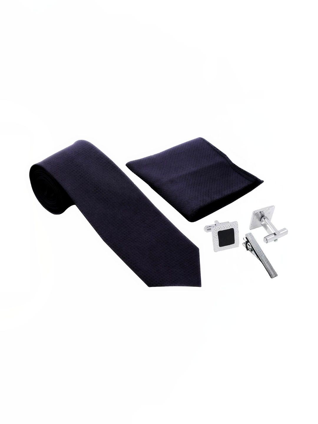 Fashmade Men Accessory Gift Set of-picture-31