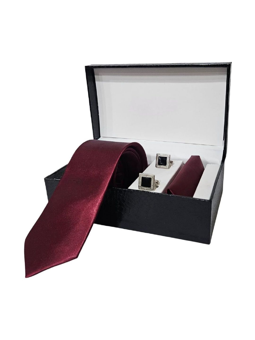 Fashmade Men Accessory Gift Set of-picture-56