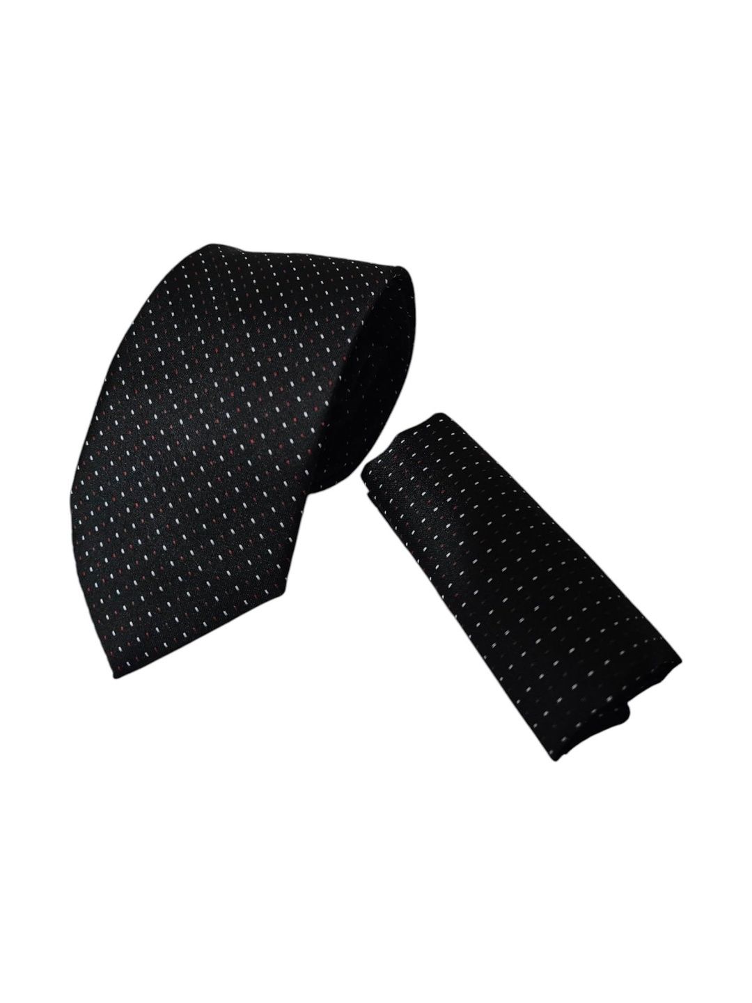 Fashmade Men Accessory Gift Set of-picture-17