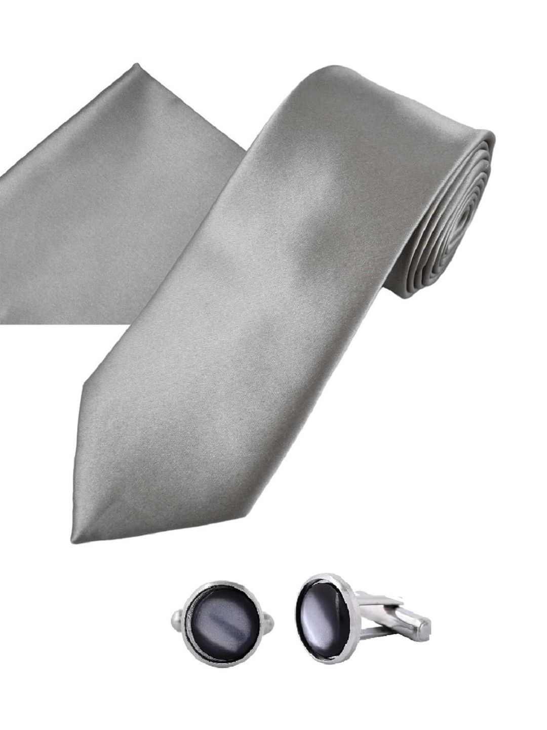 Fashmade Men Accessory Gift Set of-picture-17