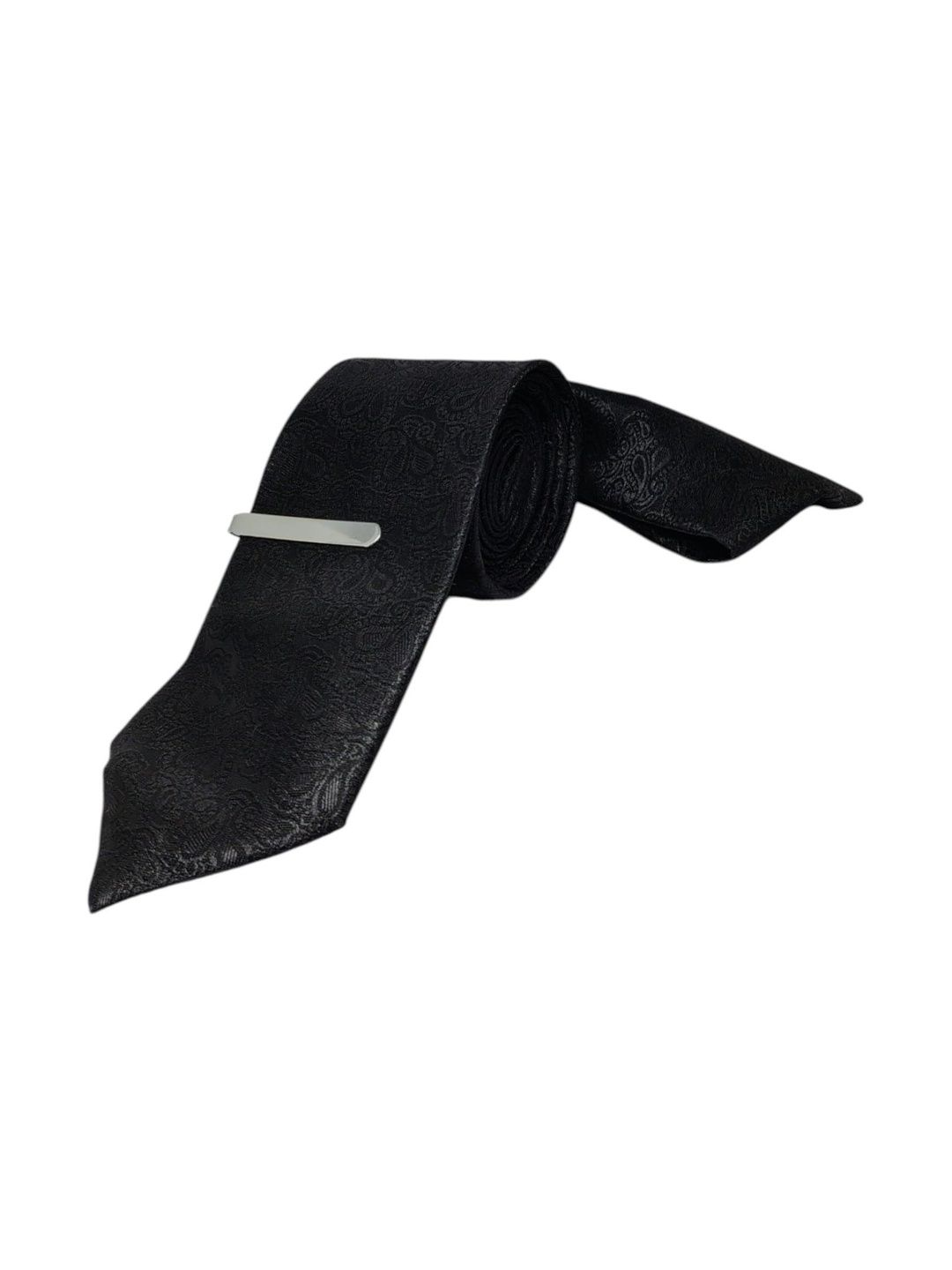 Fashmade Men Accessory Gift Set of-picture-32