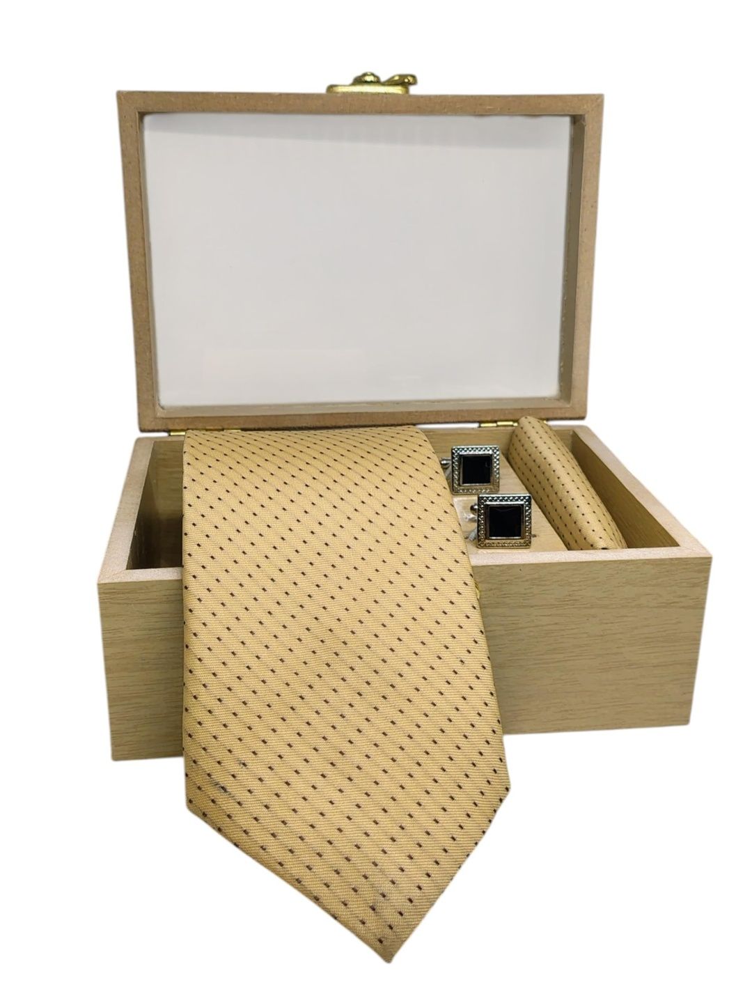 Fashmade Men Accessory Gift Set of-picture-12