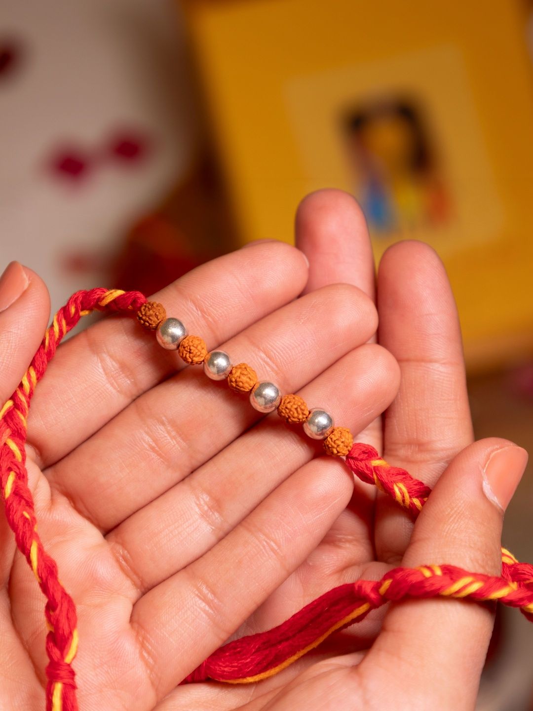 Shyle Rakhi-picture-17