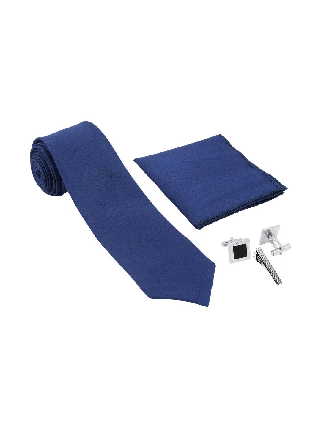 Fashmade Men Accessory Gift Set of-picture-54