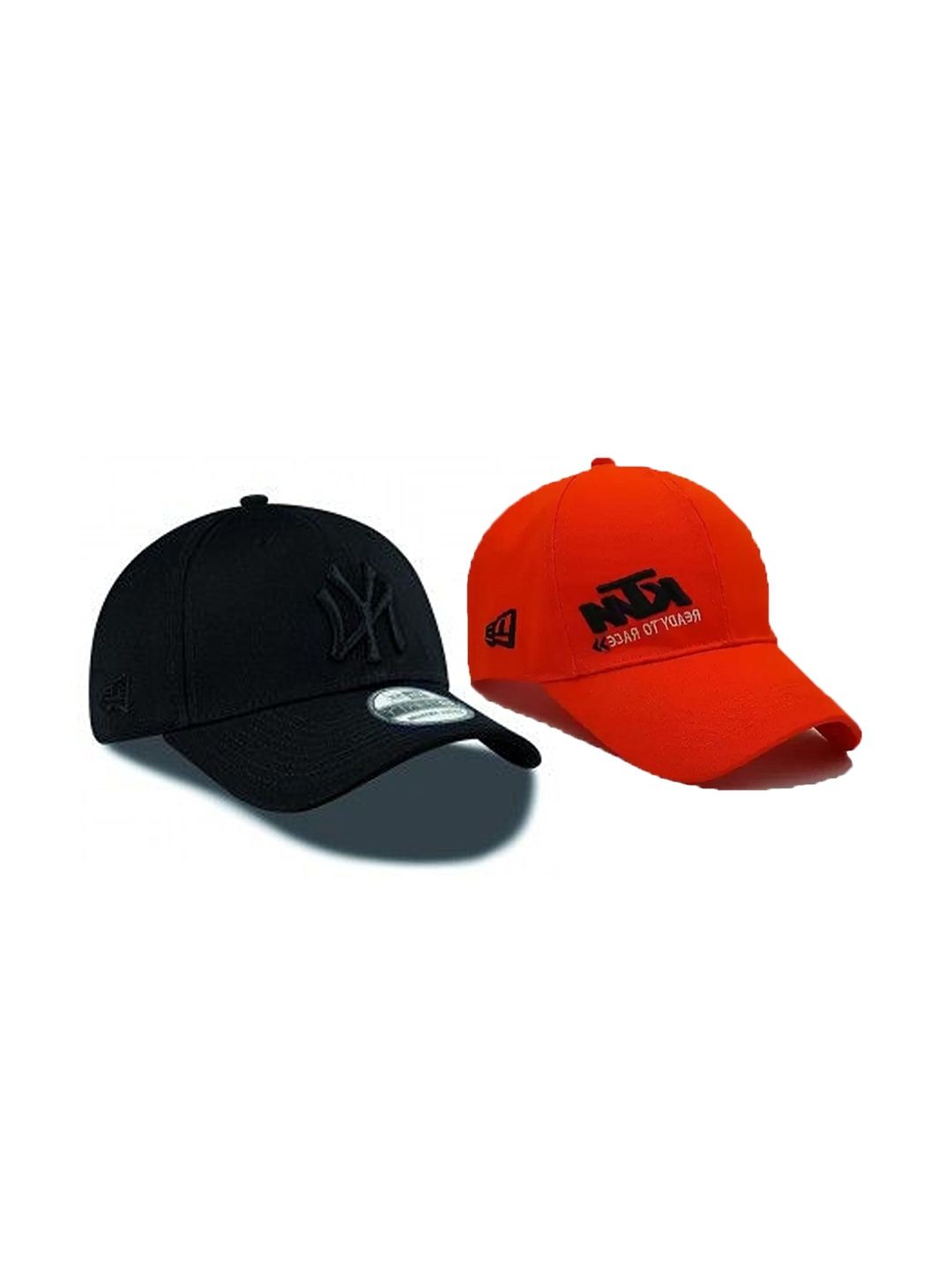 CAP WORLD Men Embroidered Baseball Cap-picture-28