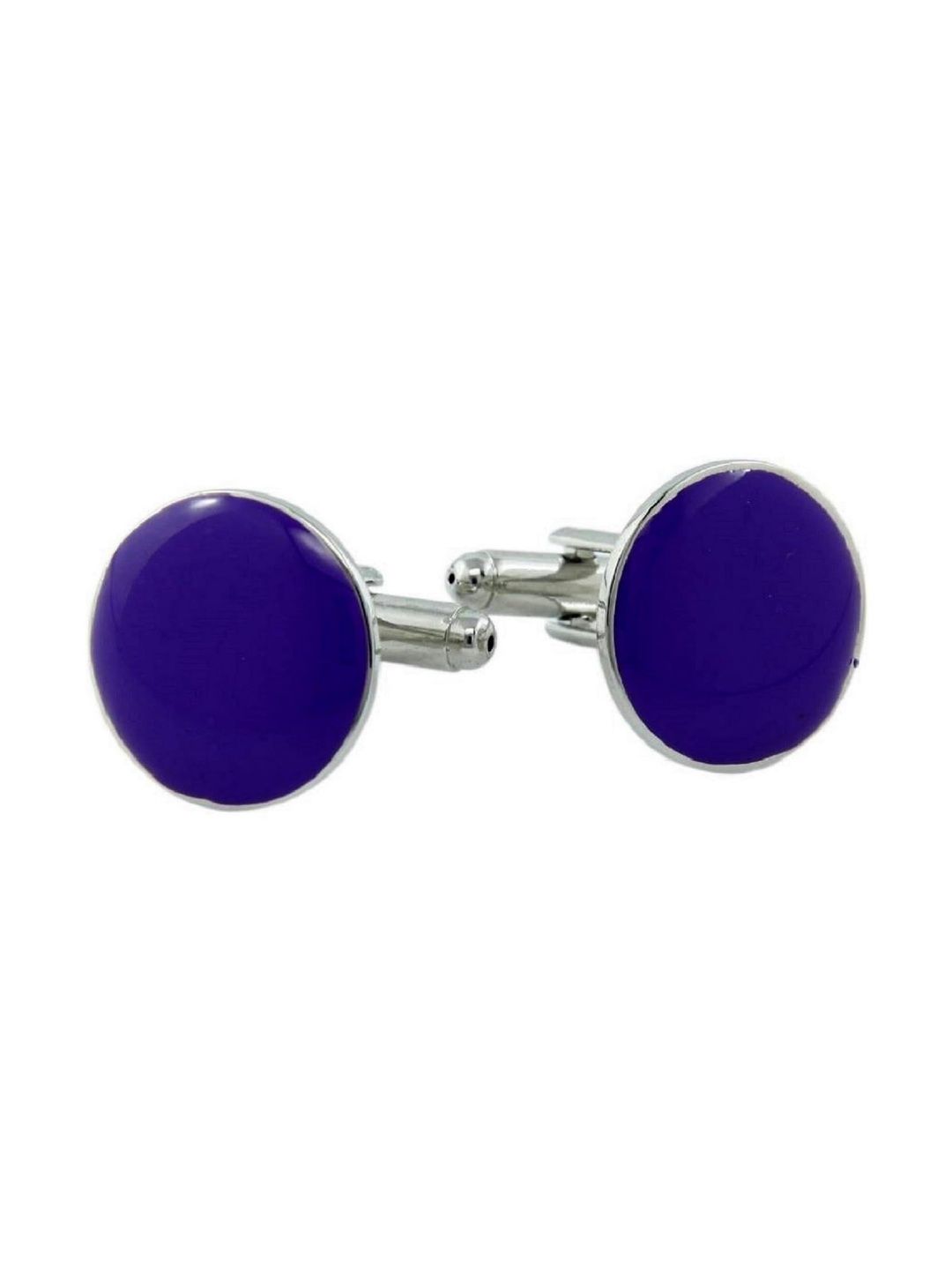 Fashmade Cufflink-picture-33