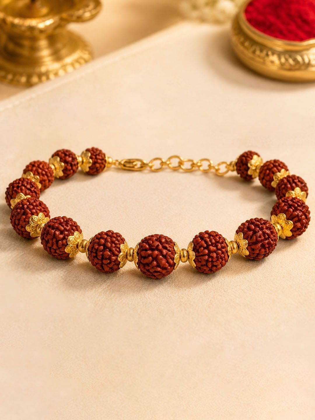 Voylla Rakhi-image-46