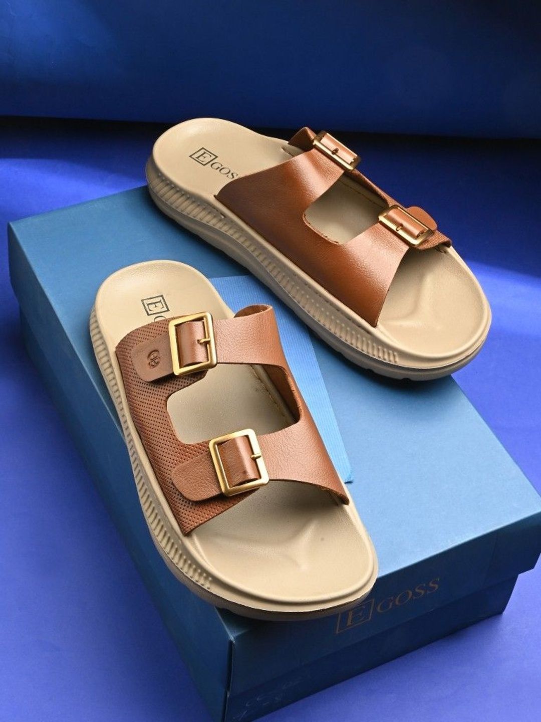 Egoss Men Sliders-image-44