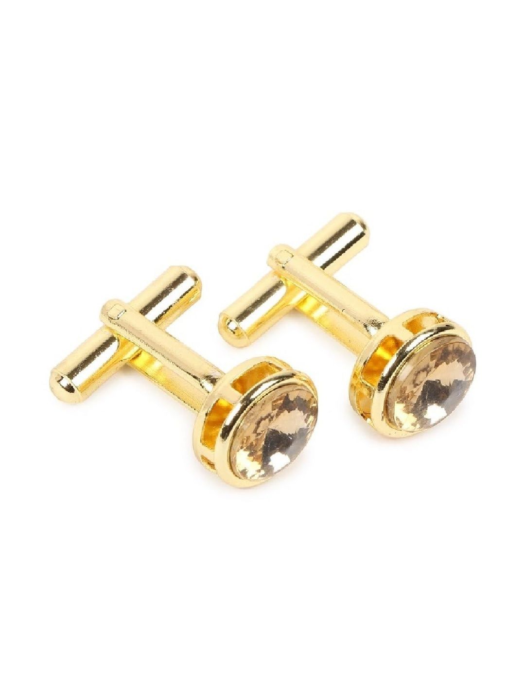 Fashmade Cufflink-picture-28