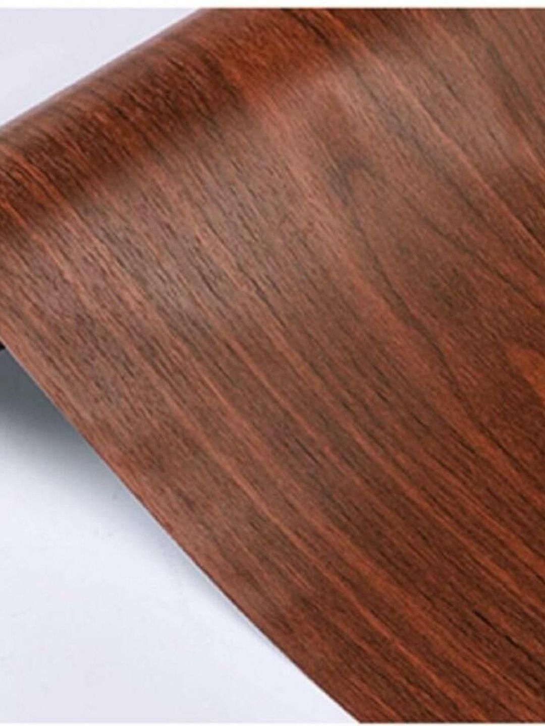 PRINGO Brown Single Piece Paper Wall Living Room-picture-7