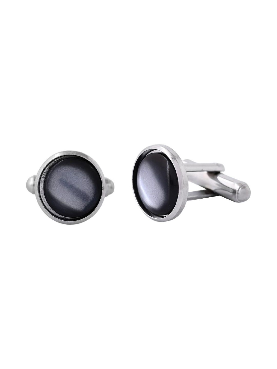 Fashmade Cufflink-picture-57