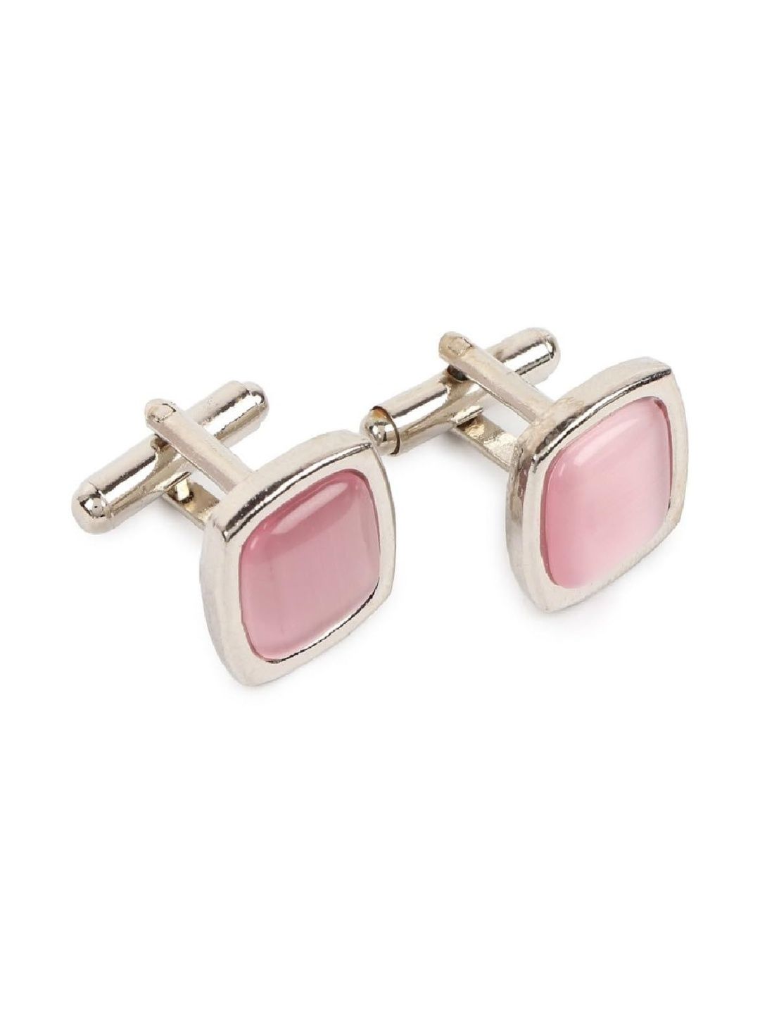 Fashmade Cufflink-picture-20