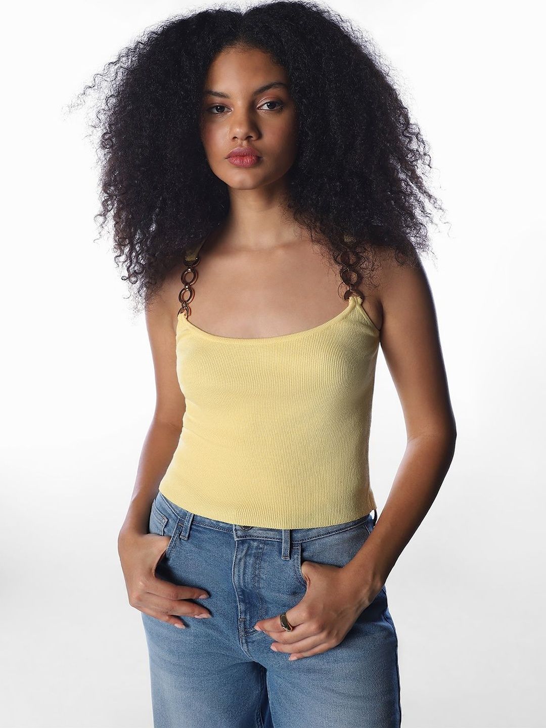 ONLY Tank Top-image-48
