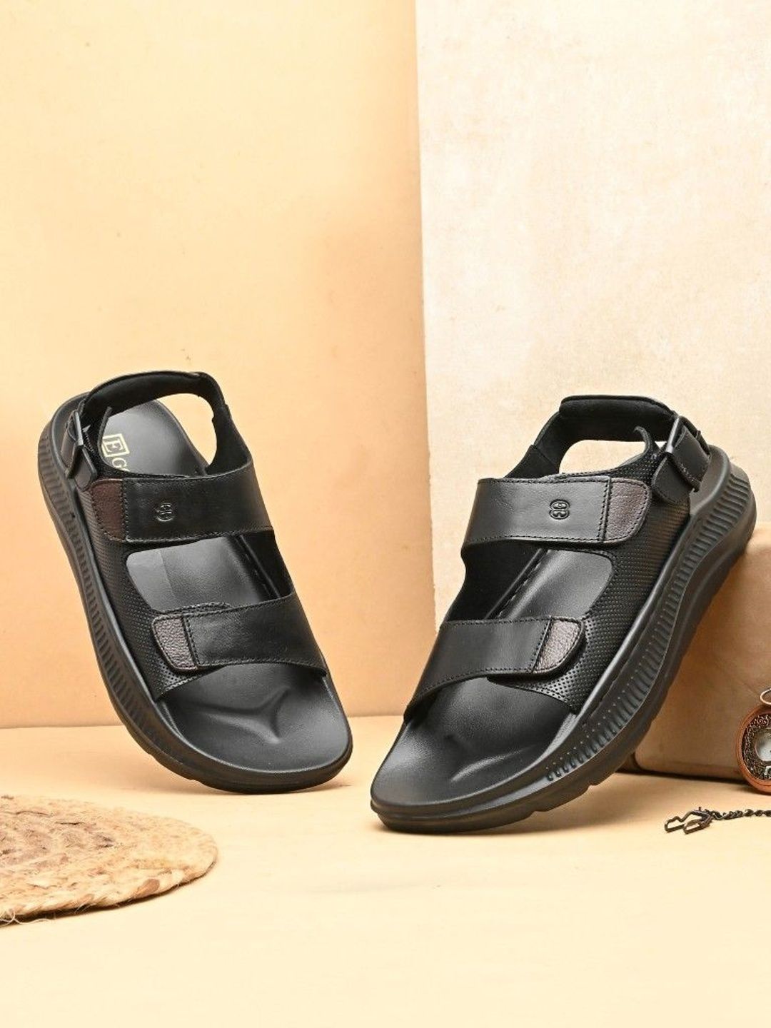 Egoss Men Sliders-image-49