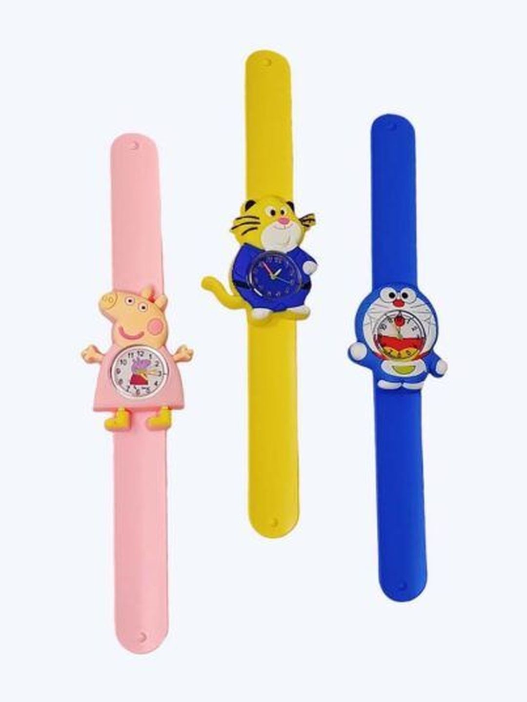 SNAAA ENTERPRISES Unisex Accessory Gift Set of-picture-10