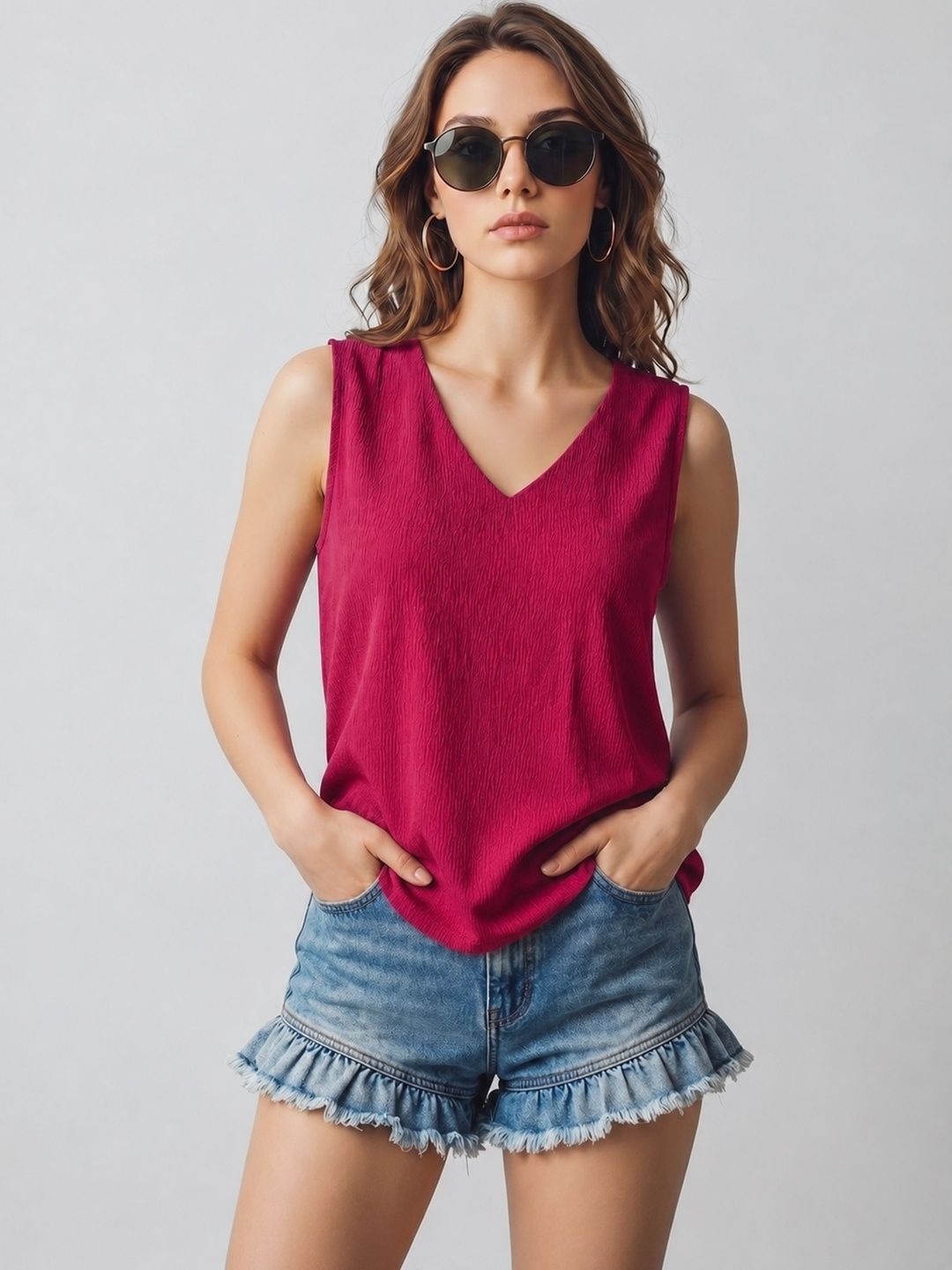 LECOWAR Top-picture-46