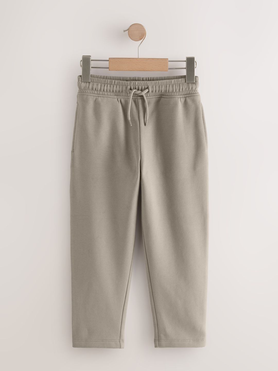 NEXT Boys Regular Fit Training Joggers-picture-13