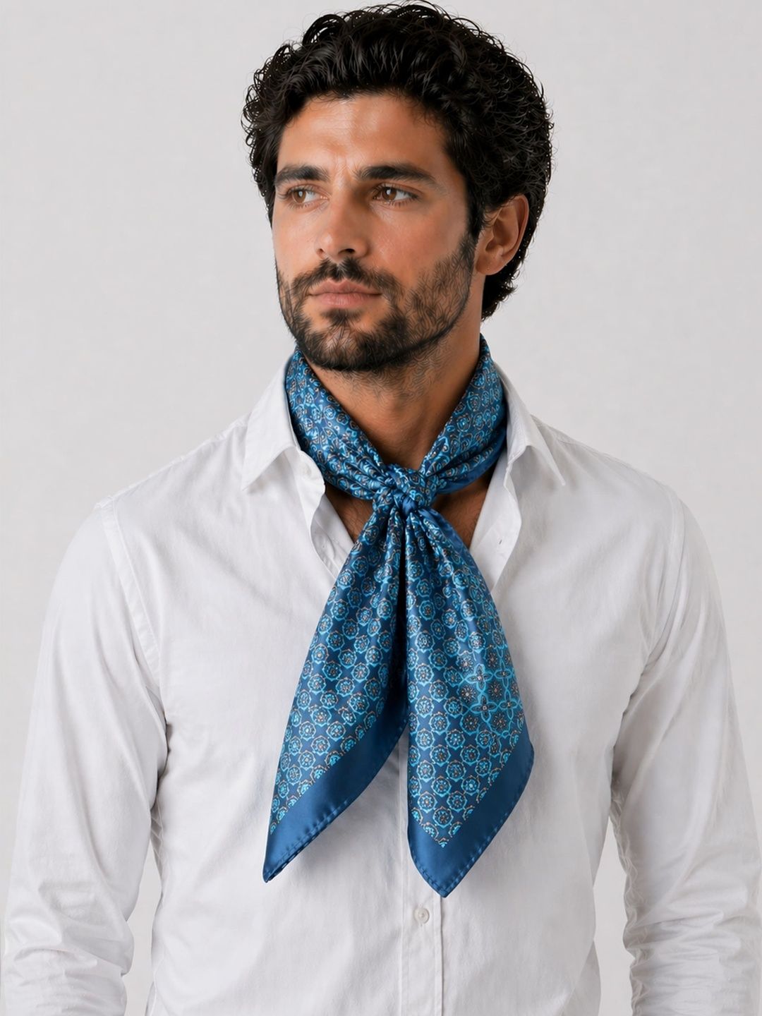 Alvaro Castagnino Printed Pocket Squares-picture-44