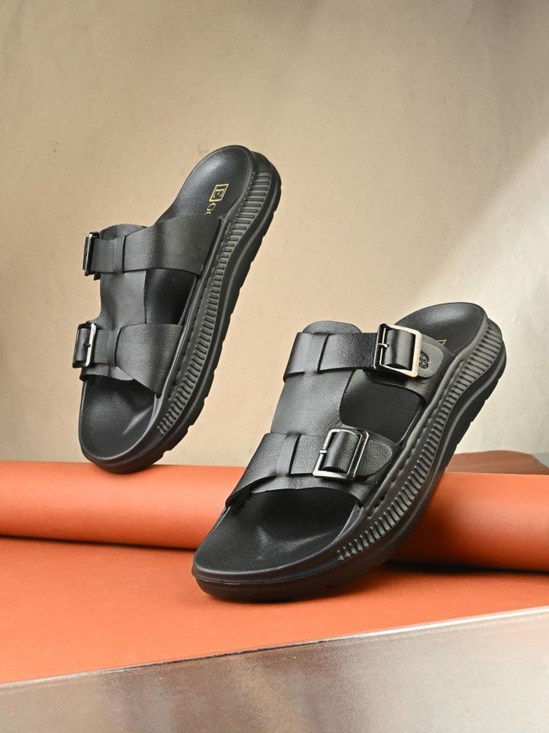 Egoss Men Sliders-picture-44