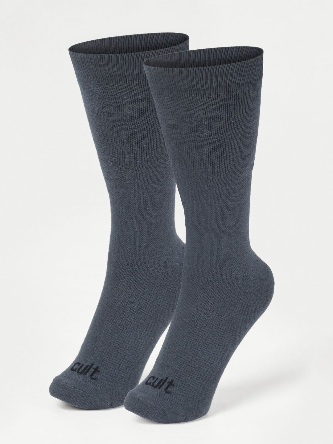CULT Unisex Calf Length Socks-picture-50