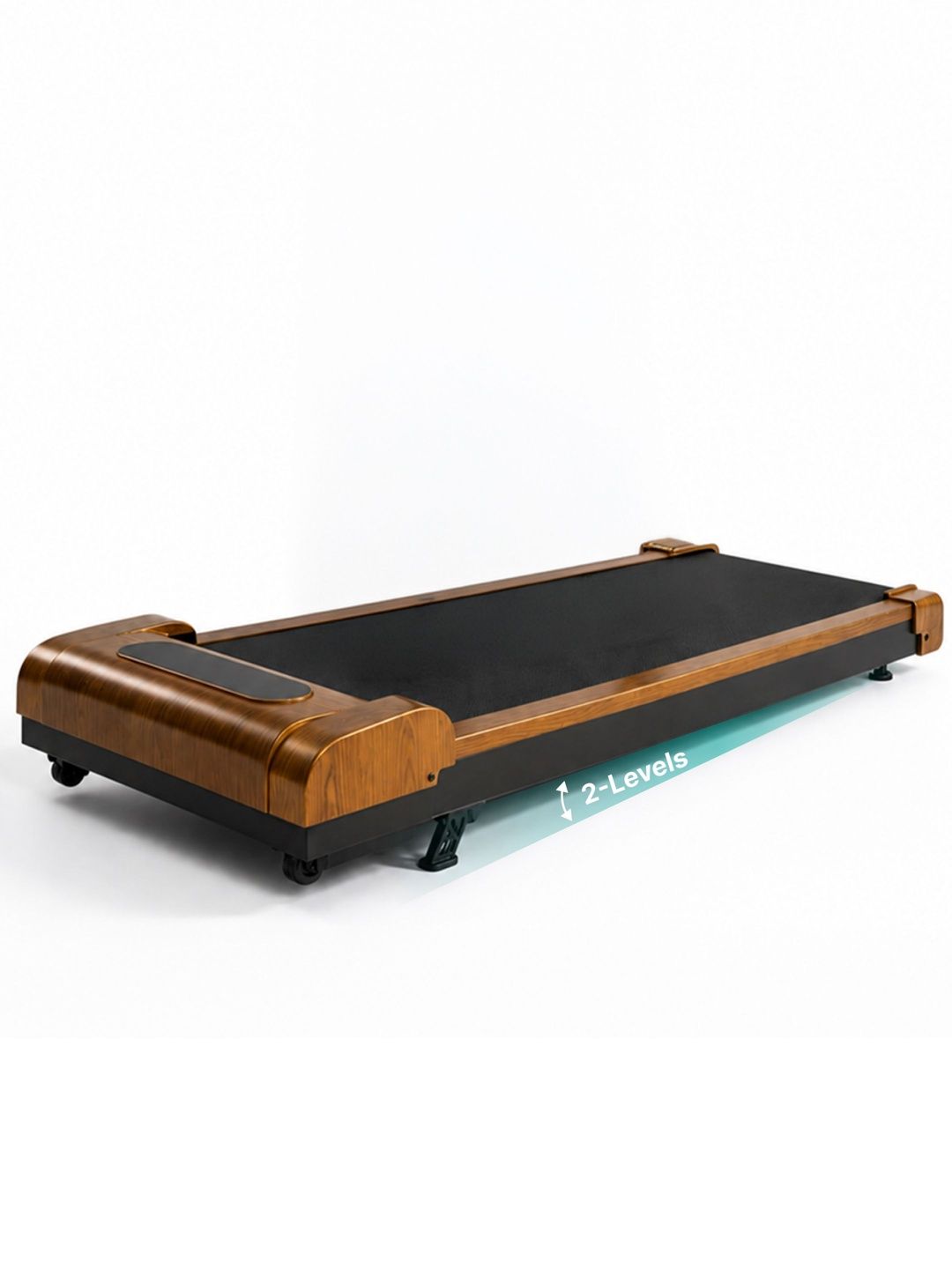 FITKIT Automatic BLDC 3.5HP Peak Treadmill Weight-120kg-picture-54