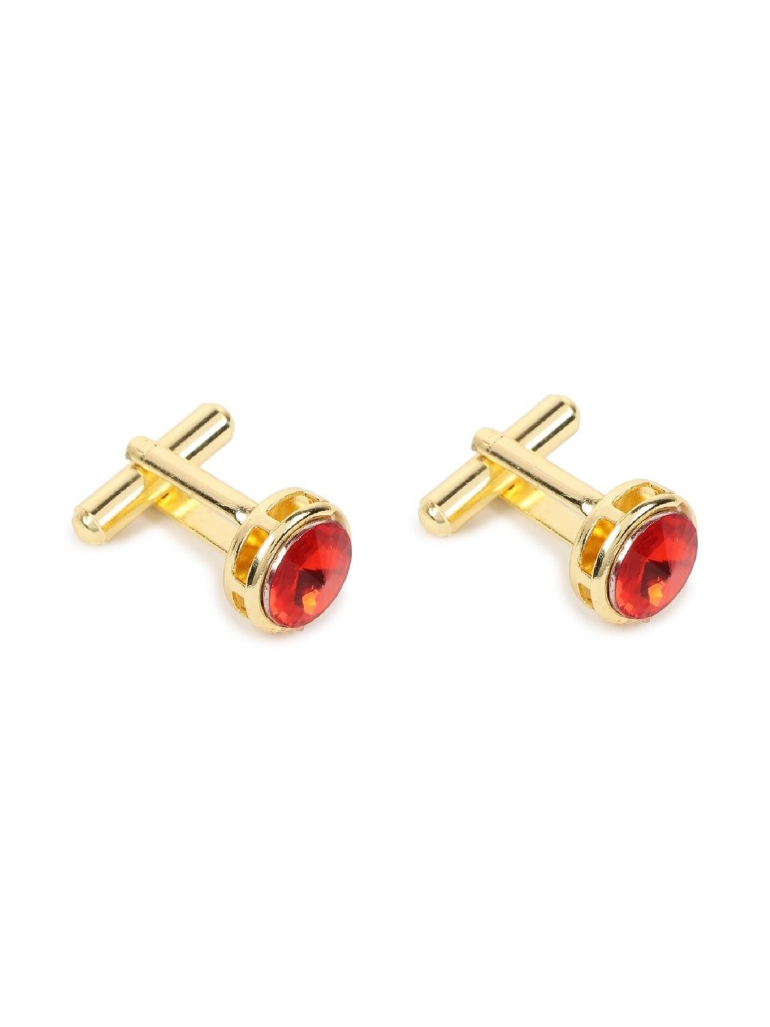 Fashmade Cufflink-picture-11