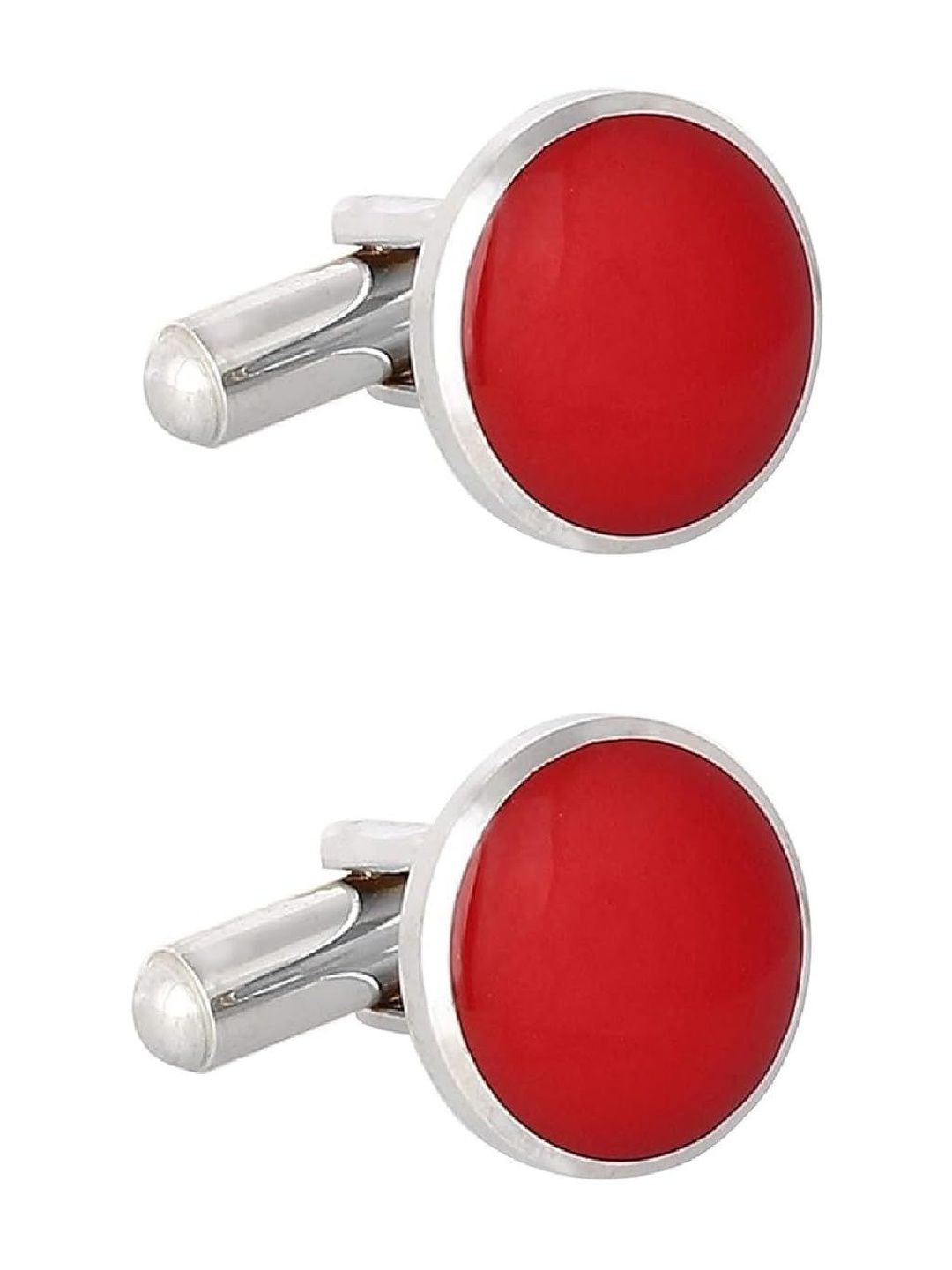 Fashmade Cufflink-picture-38