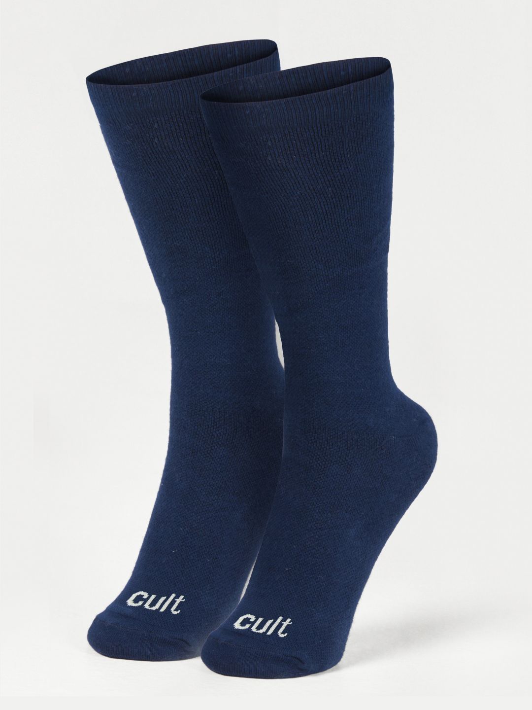 CULT Unisex Calf Length Socks-picture-21