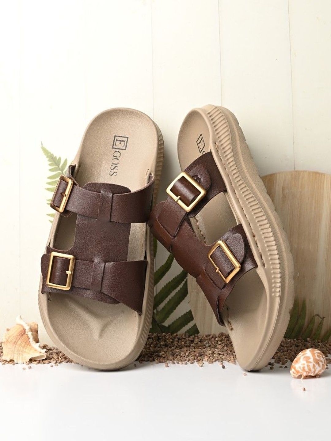 Egoss Men Sliders-picture-32