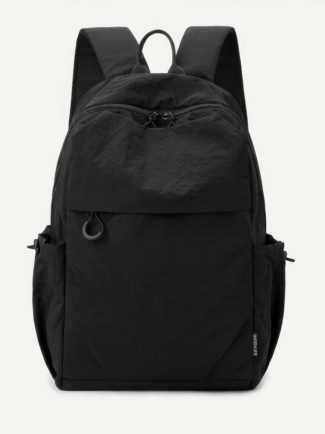 Mast & Harbour Men Backpack-picture-16