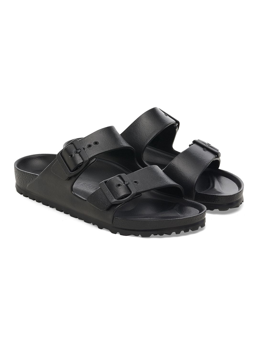 Birkenstock Unisex Regular Width Arizona Eva Comfort Sandals