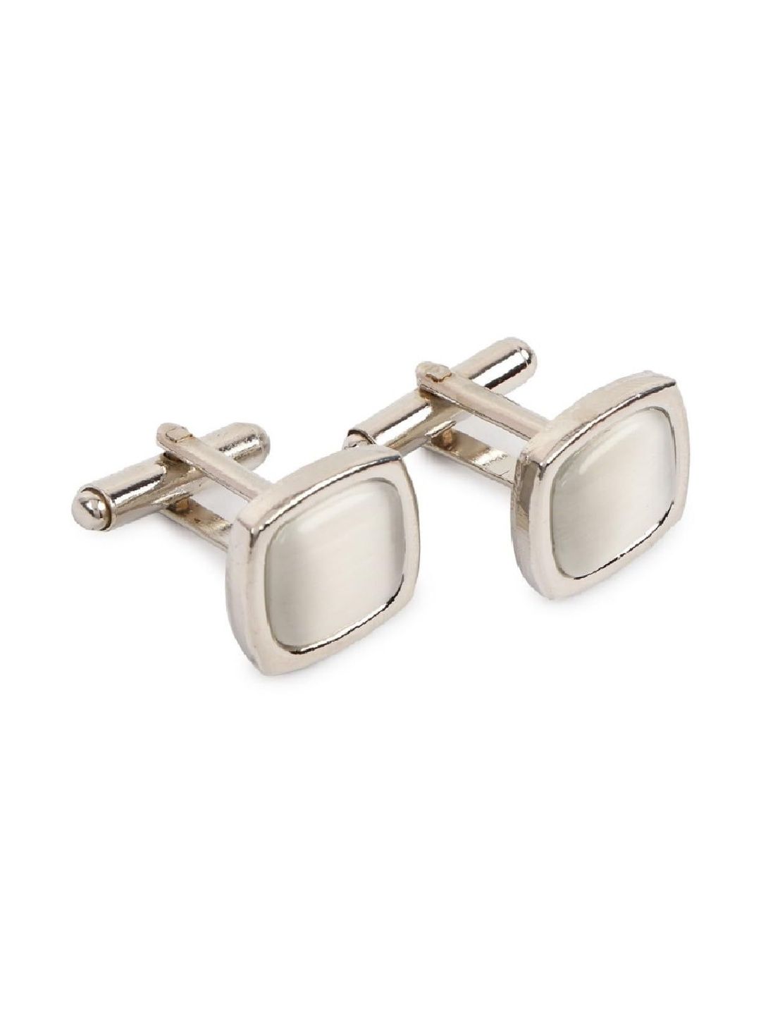 Fashmade Cufflink-picture-21