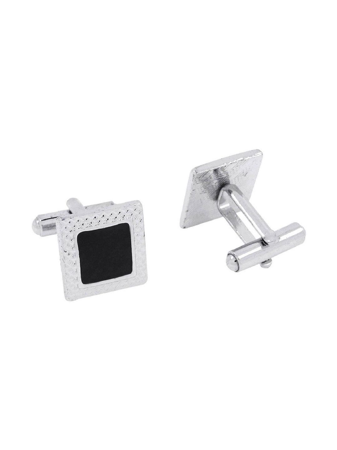 Fashmade Cufflink-picture-15