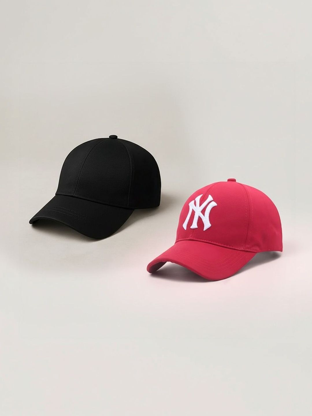 CAP WORLD Men Embroidered Baseball Cap-picture-39