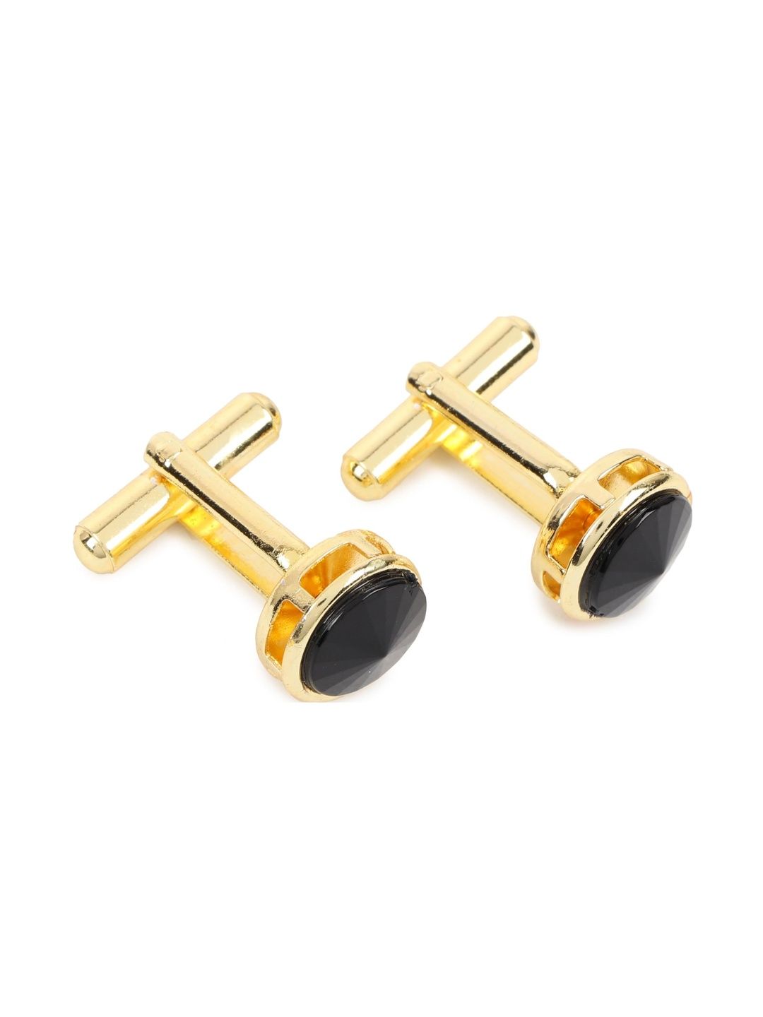 Fashmade Cufflink-picture-54