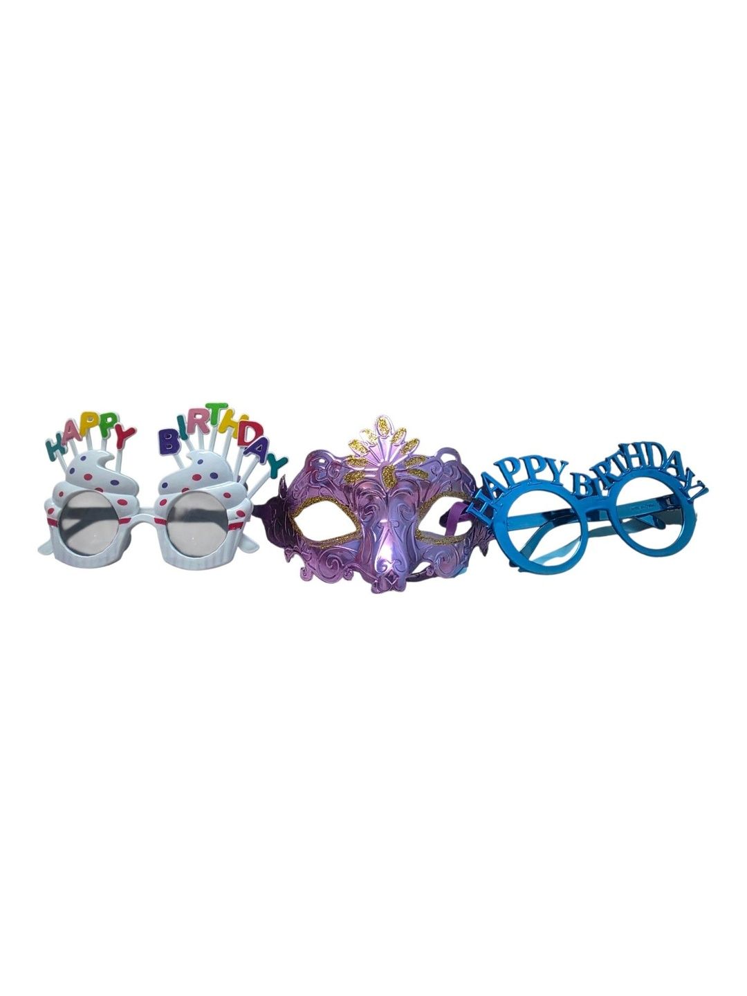 SNAAA ENTERPRISES Unisex Accessory Gift Set of-picture-43