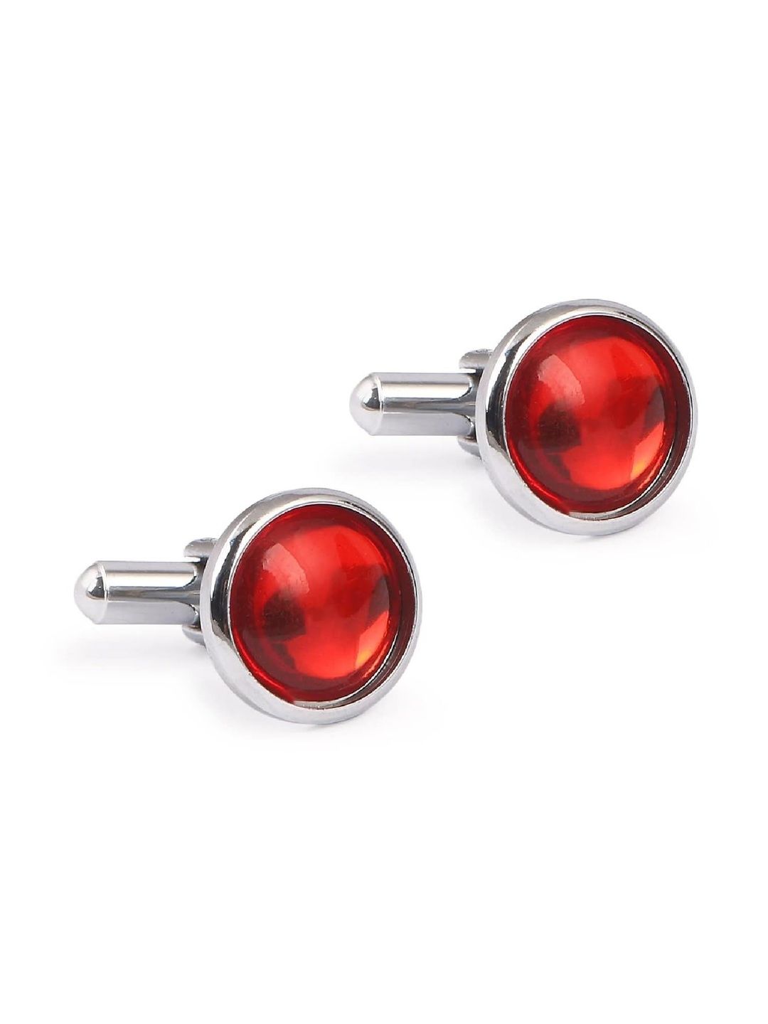 Fashmade Cufflink-picture-18