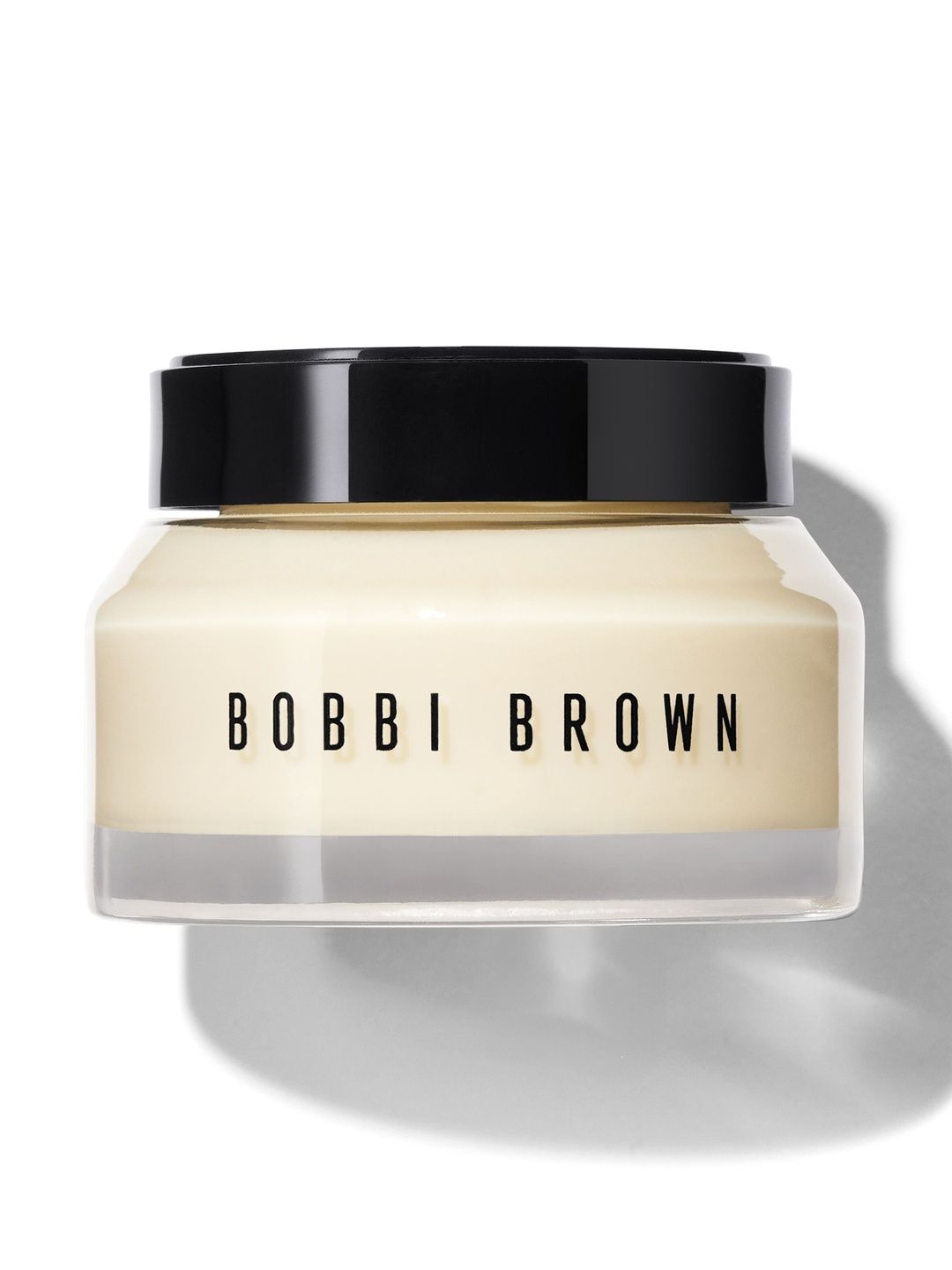 Bobbi Brown Vitamin Enriched Face Base+ Hero Size - 50 ml-picture-26