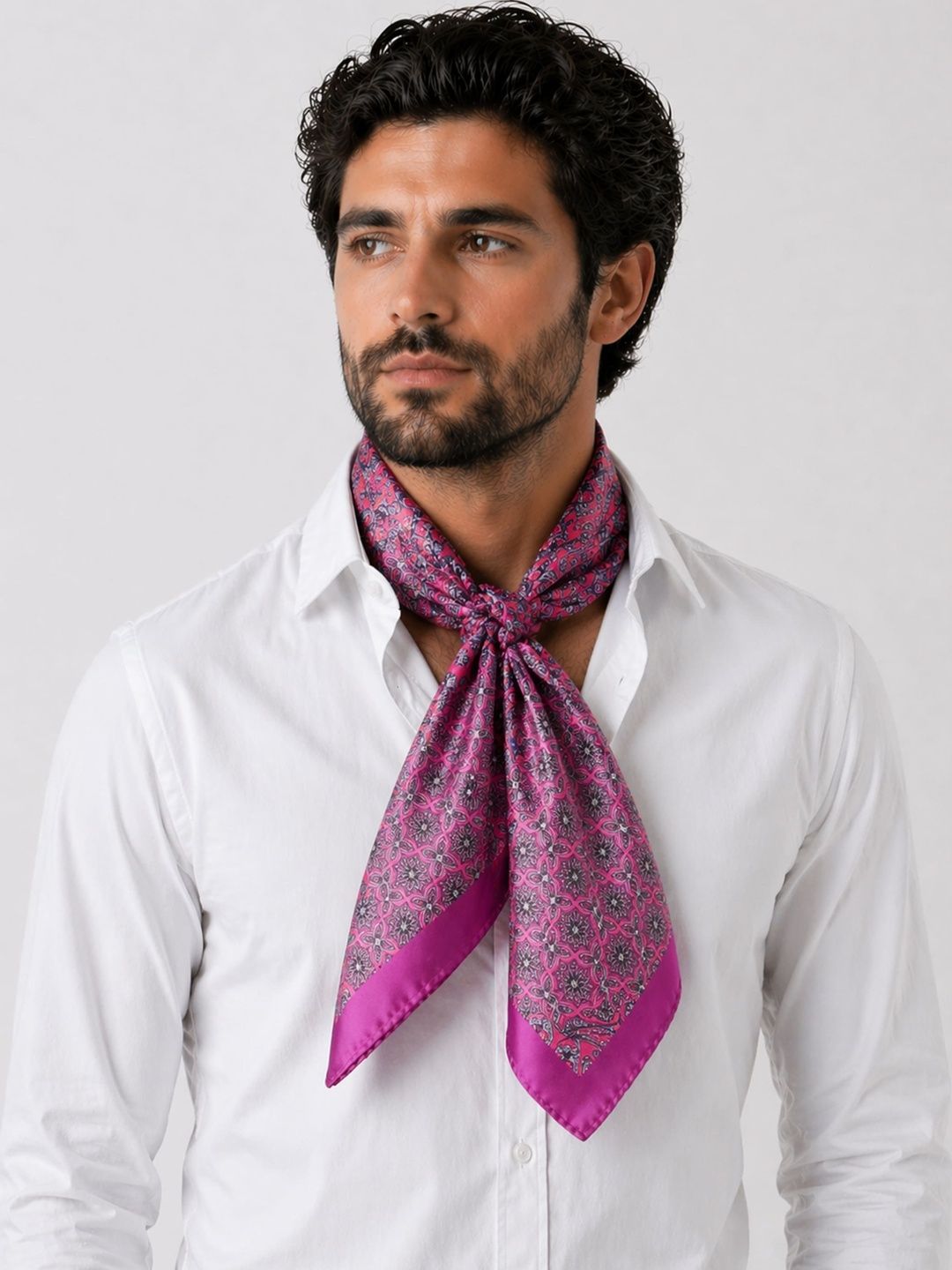 Alvaro Castagnino Printed Pocket Squares-picture-31