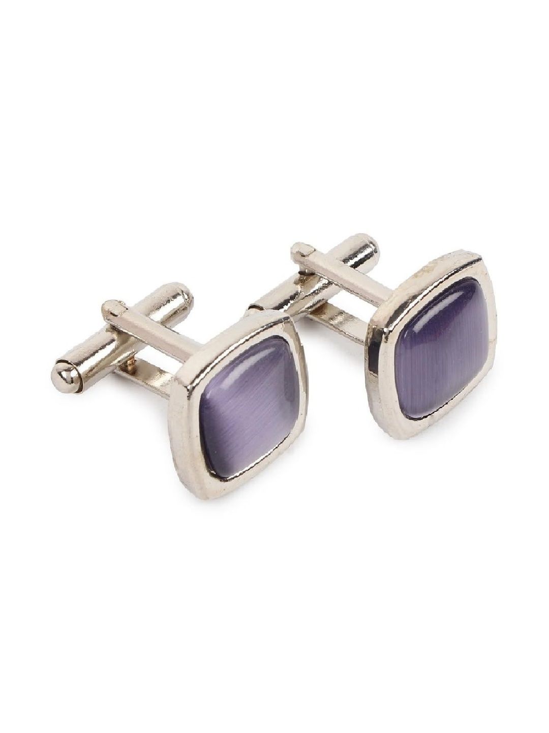 Fashmade Cufflink-picture-58