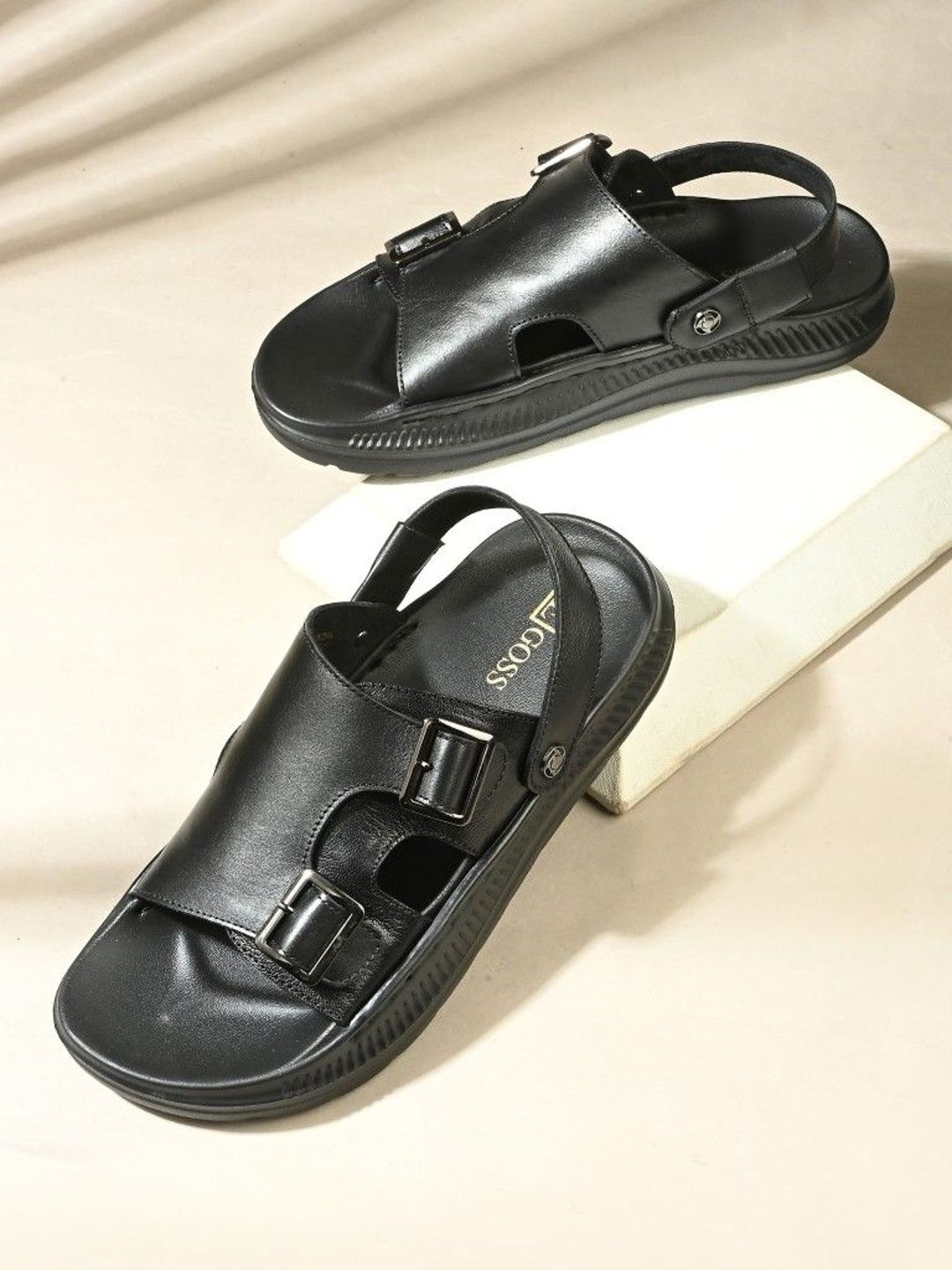 Egoss Men Slip-On-picture-14