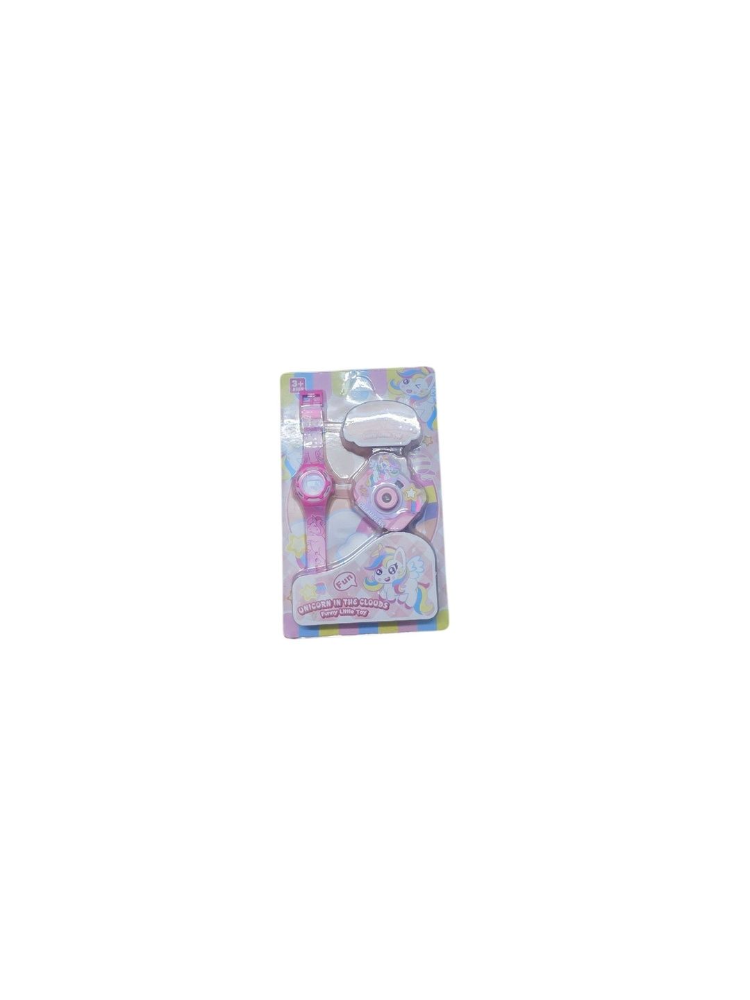 SNAAA ENTERPRISES Unisex Accessory Gift Set of-picture-48