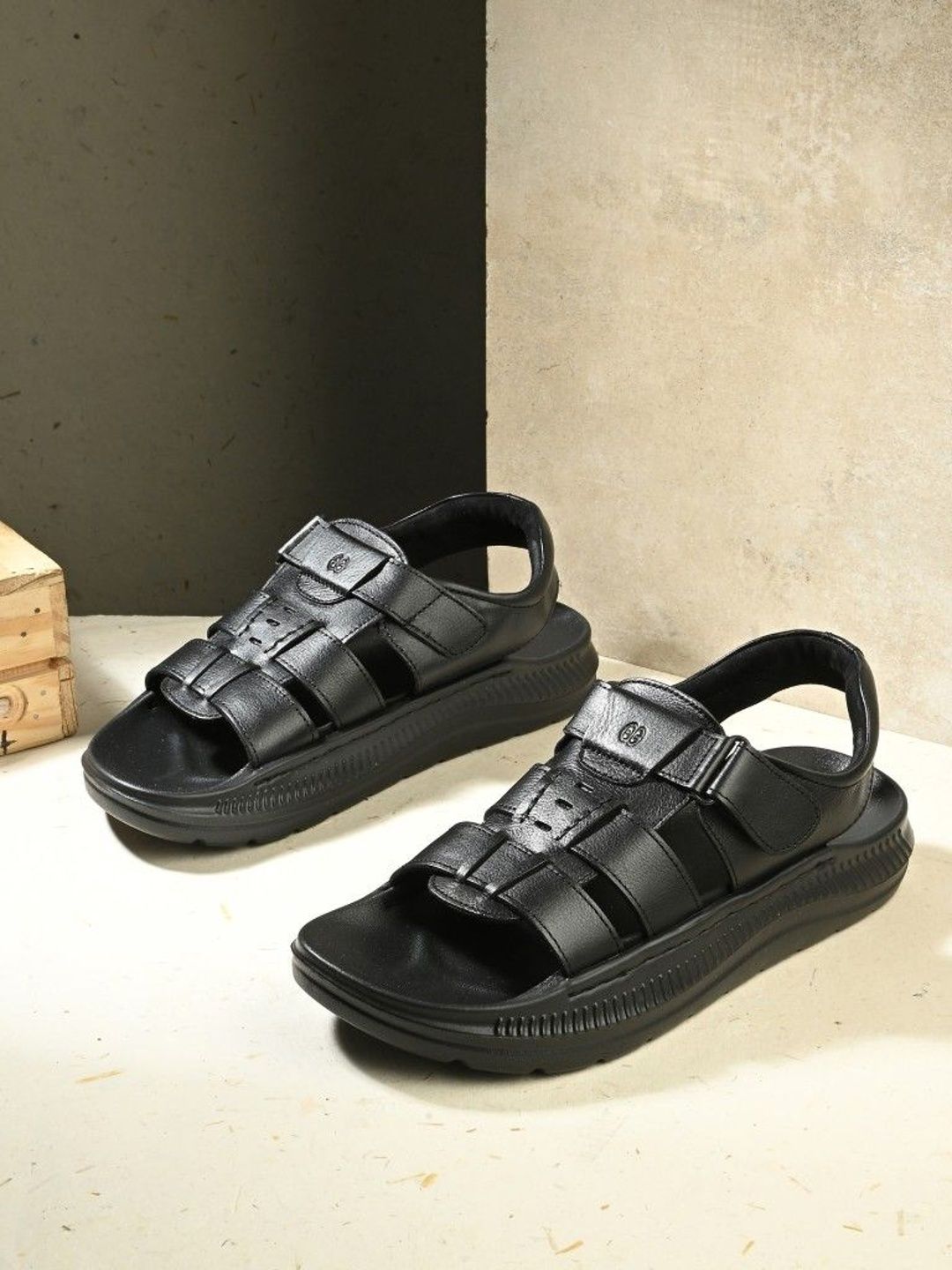 Egoss Men Slip-On-picture-21